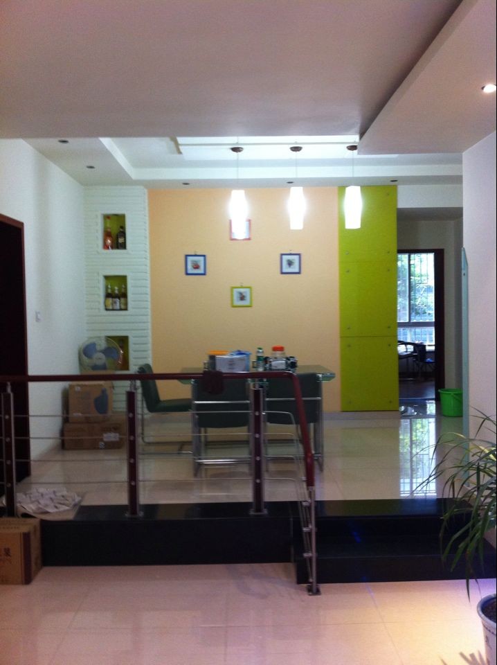 QQDƬ20140621155031