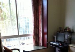 QQDƬ20140621155039