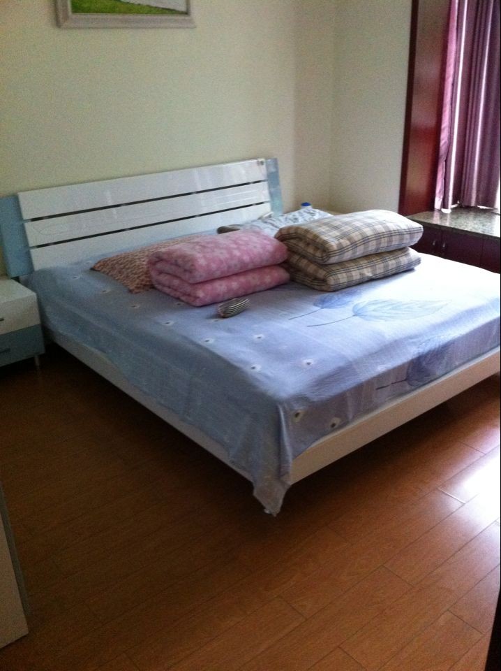 QQDƬ20140621155041