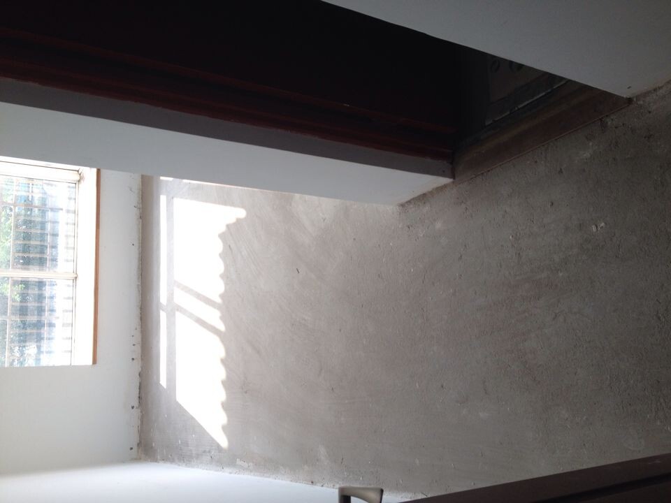 QQDƬ20140718191116