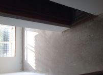 QQDƬ20140718191116