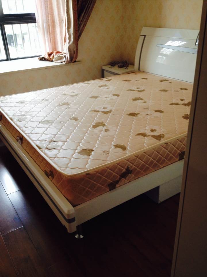 QQDƬ20140720145605