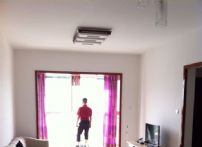 QQDƬ20140813203101
