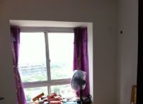 QQDƬ20140813203118