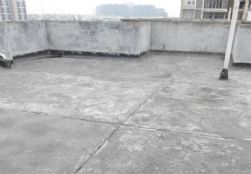 2014051122265697936