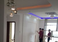 QQDƬ20140824182234