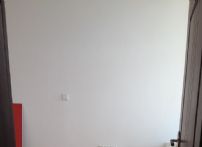 QQDƬ20140824182305