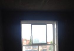 QQDƬ20140710163358