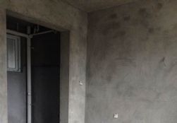 QQDƬ20140710163354