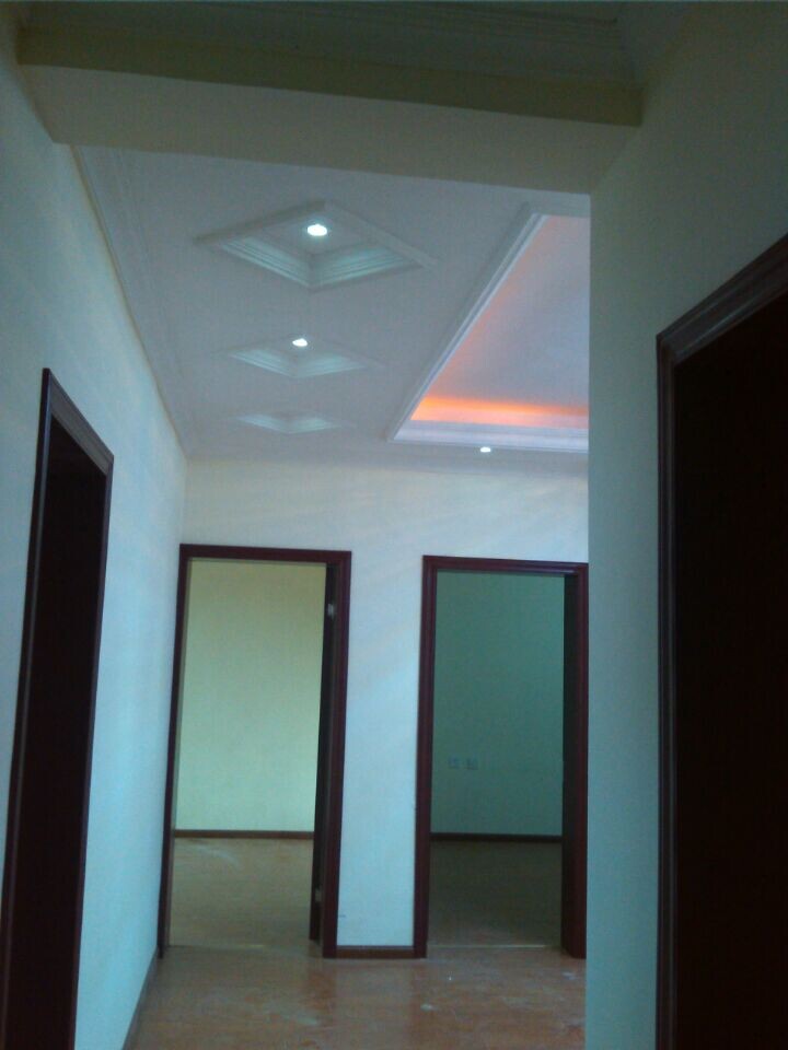 QQDƬ20140901115342