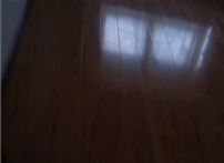 IMG_20140827_151730