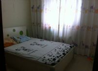 QQDƬ20140818181135