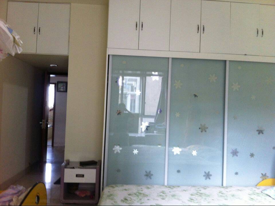 QQDƬ20140818181138