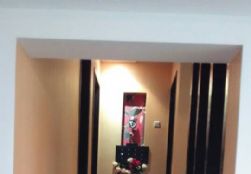 QQDƬ20141009153846