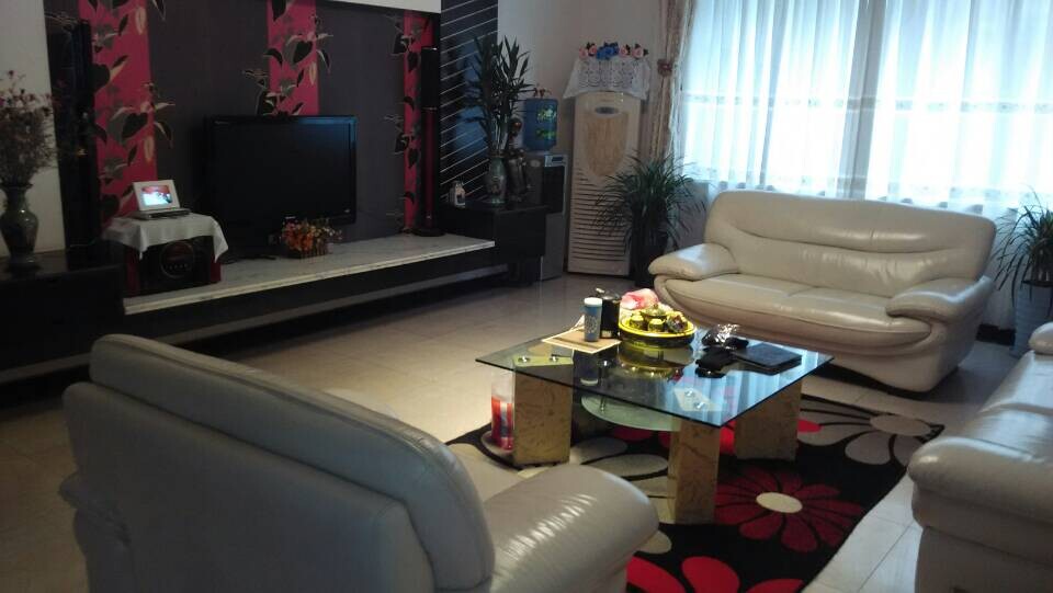 QQDƬ20141009153909