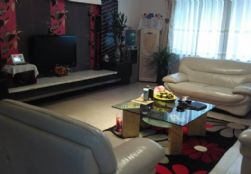 QQDƬ20141009153909