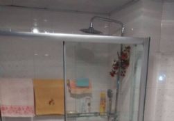 QQDƬ20141009153914