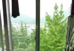 QQDƬ20141009153919