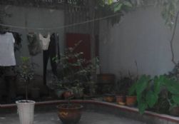 QQDƬ20140717165904
