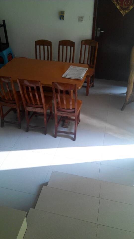 QQDƬ20140717165908