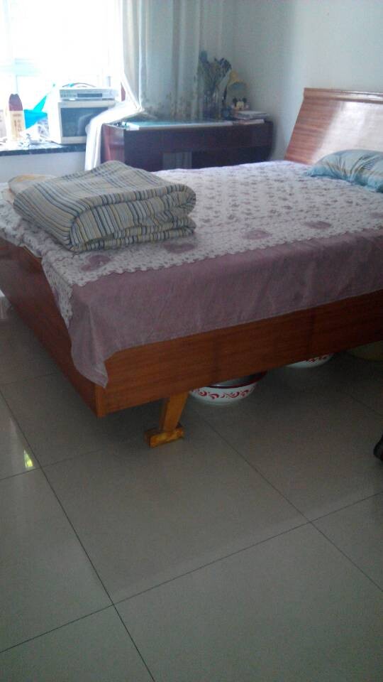 QQDƬ20140717165915
