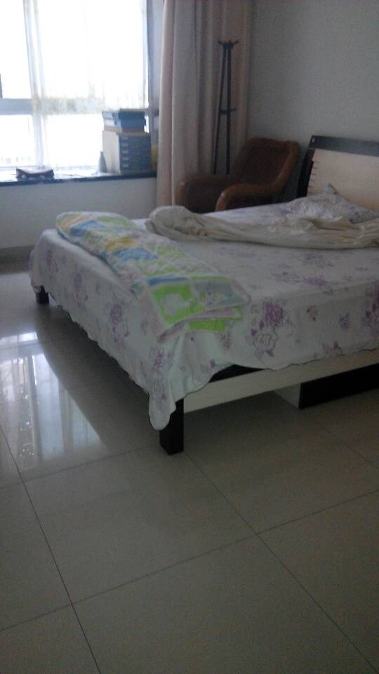 QQDƬ20140717165918