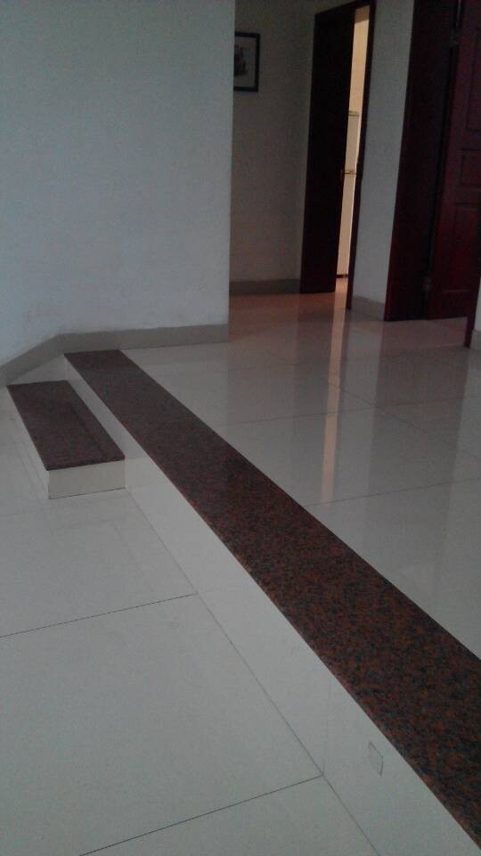 QQDƬ20140717165925