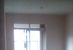 QQDƬ20141019171219
