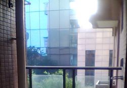 QQDƬ20141019171230