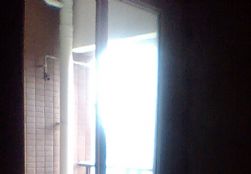 QQDƬ20141019171252