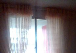 QQDƬ20141021151208