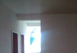 QQDƬ20141021151236