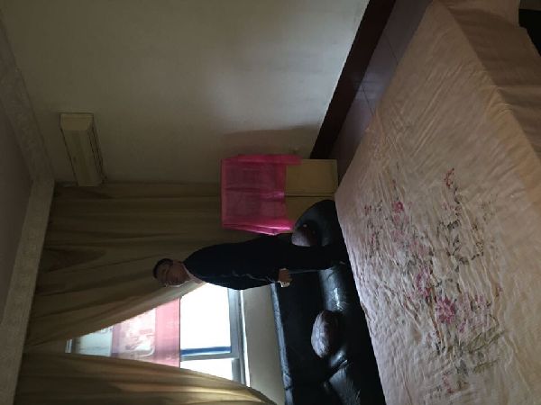 QQDƬ20141026112126