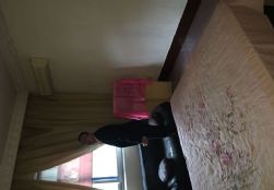 QQDƬ20141026112126