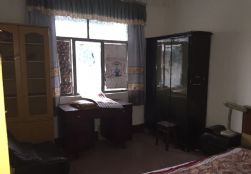 QQDƬ20141026112143