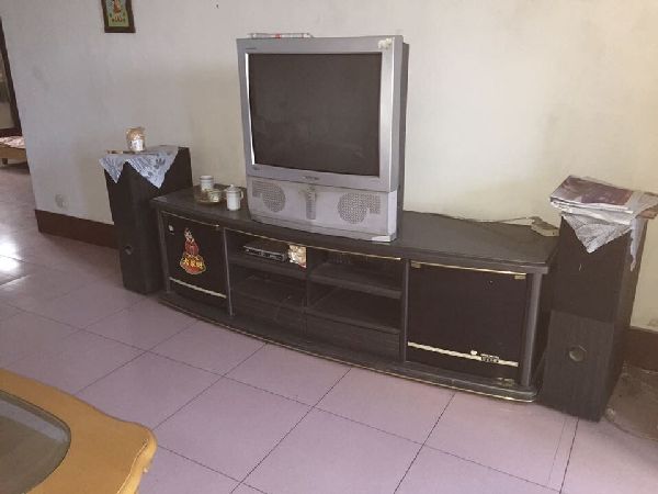 QQDƬ20141026112147