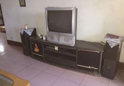 QQDƬ20141026112147