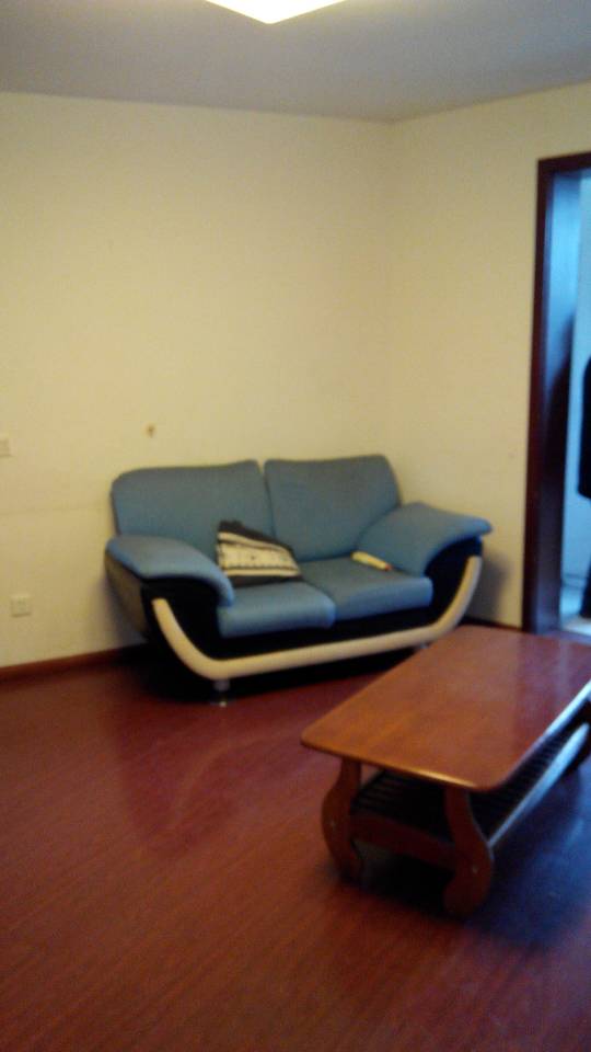 8DA53FF195C041A94D8A78BEC5EF7618