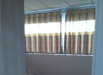 QQDƬ20141123190910