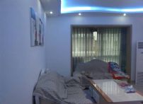 QQDƬ20141123190930