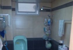 QQDƬ20141128185031