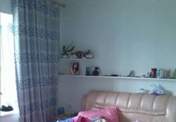 QQDƬ20141128185019