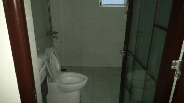 QQDƬ20141205183406