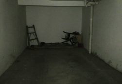QQDƬ20141205183403