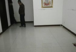 QQDƬ20141205183427