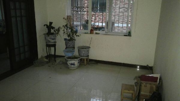 QQDƬ20141205183431