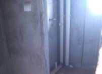 n_t06094763576668004e36f