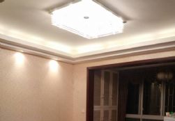 QQDƬ20150205093720