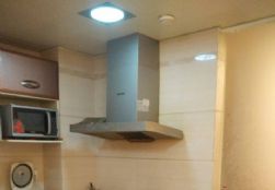 QQDƬ20150205093717