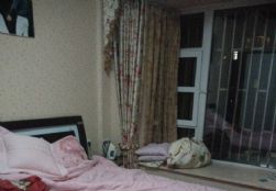 QQDƬ20150205093732